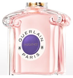 Insolence - Eau de Toilette Insolence - Eau de Toilette